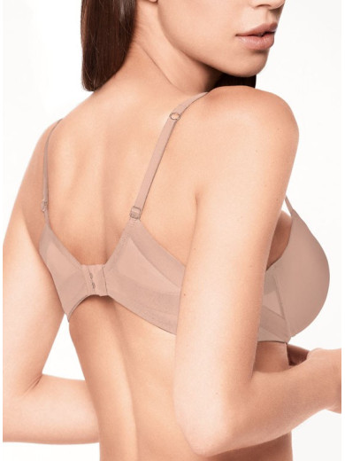 Бюстгальтер Lormar EXTRASOFTUP