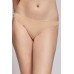 Трусы слипы GISELA 1/0223