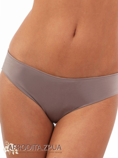 Трусики Lormar "Mindy"