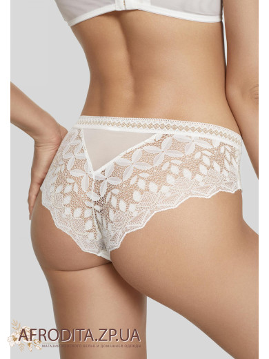 Труси бразиліана Marc & Andre W23-0393-BZO-LZ