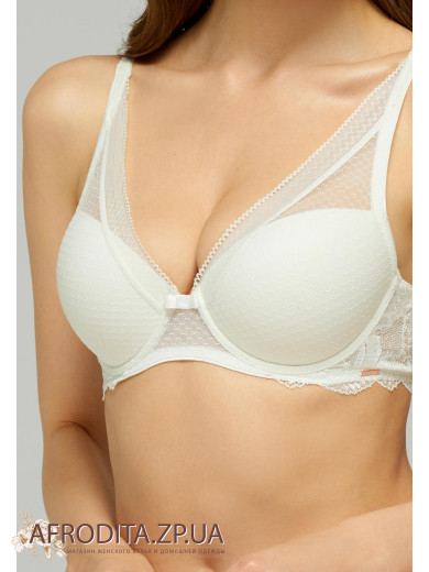 Бюстгальтер Marc&Andre S22-0612-VCH-LY