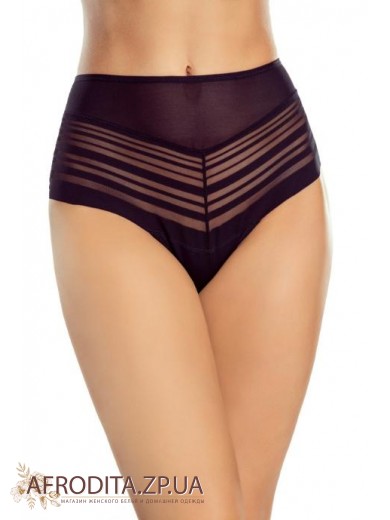 Утягивающие трусы высокой посадки Eldar 134285
