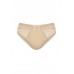 Жіночі трусики Бразиліана Marc & Andre S25-0793-O2-BZO-LZ
