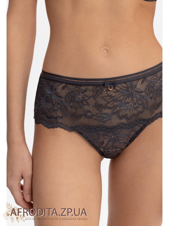 Трусы Marc & Andre W25-0695-W2-HPO-LZ