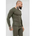 Чоловічий термолонгслів до -22С Totalfit 82582