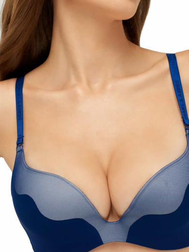 Комплект Marc & Andre A8-2648 / 2693