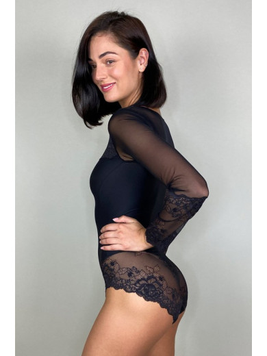 Жіноче боді Janira 45266