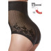 Корректирующие трусики Janira 134295