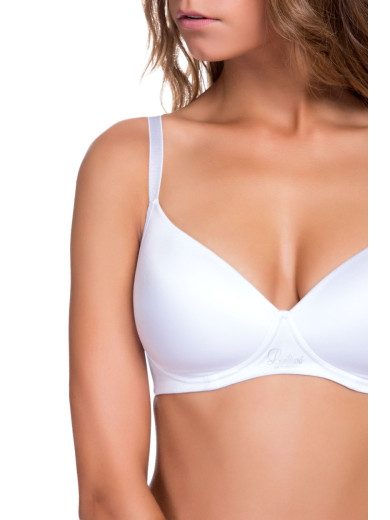 Бюстгальтер Leilieve 7000