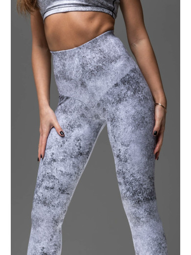 Лосини, що стягують Totalfit Y2-P155