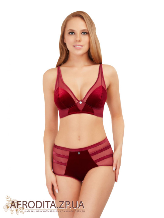 Комплект Marc & André A8-2910-WF