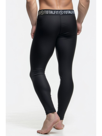 Чоловічі термоштани Totalfit TMS10-SG10