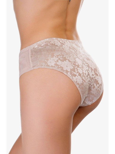 Трусики Leilieve 7783