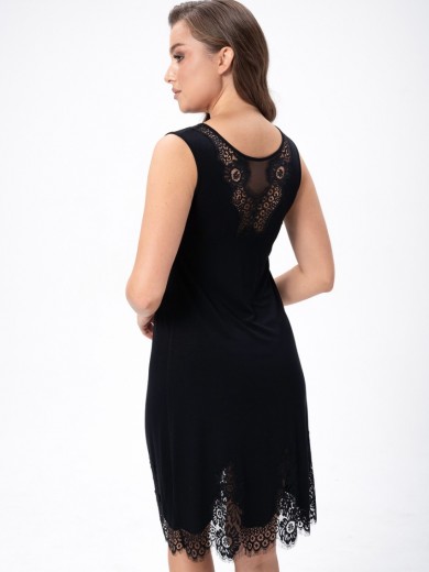 Жіноча нічна сорочка Shato 2514