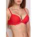 Бюстгальтер із пуш-ап ORHIDEJA 124.894