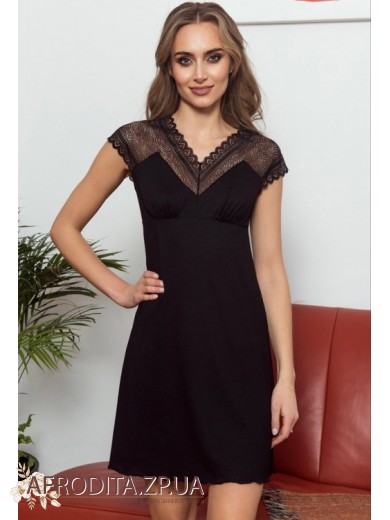 Сорочка женская из вискозы Eldar 234373