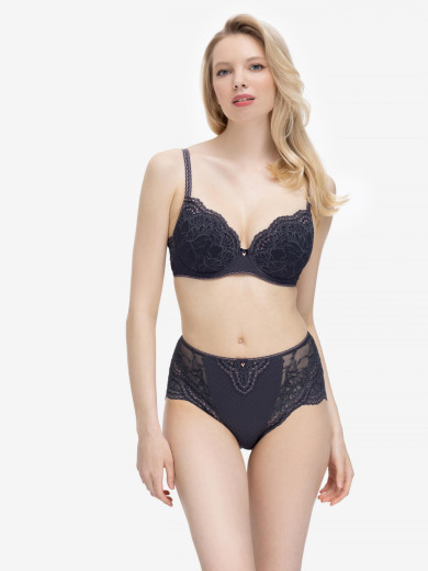 Бюстгальтер классический Marc & Andre W26-0617-03-RGM-LY