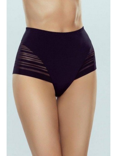 Женские утягивающие трусы высокой посадки Eldar 134266