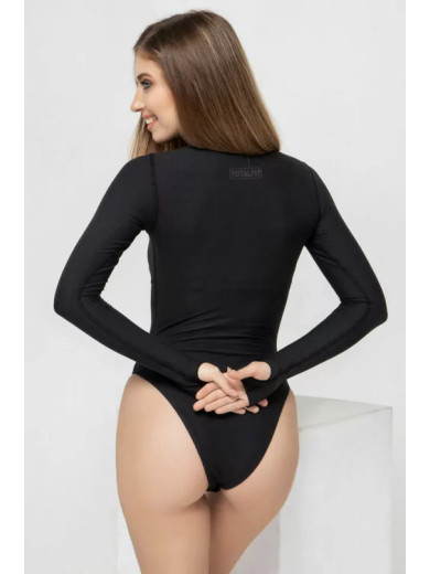 Женское термободи Totalfit 82512