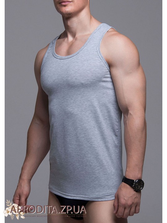 Майка чоловіча 1120-16042