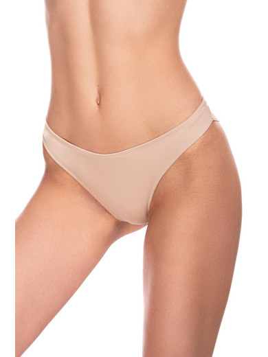 Трусики бразилиана Lormar "Carrie"