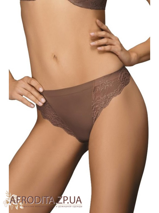 Трусики Marc & Andre A4-1091