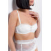 Бюстгальтер балконет ORHIDEJA 509.299