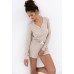 Женский домашний комплект с шортами Sensis 82653
