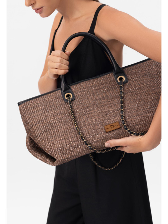 Пляжна сумка Marc&Andre BA26-06