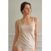 Майка на тонких бретелях Janira 45353