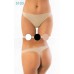 Женские трусики стринги Sielei 5103