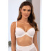 Бюстгальтер ORHIDEJA 181.894