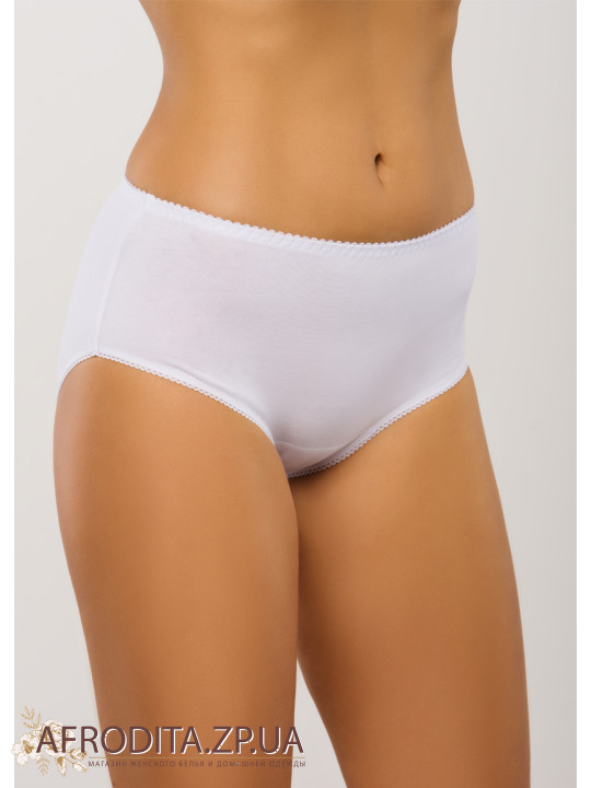 Трусики Afina 022
