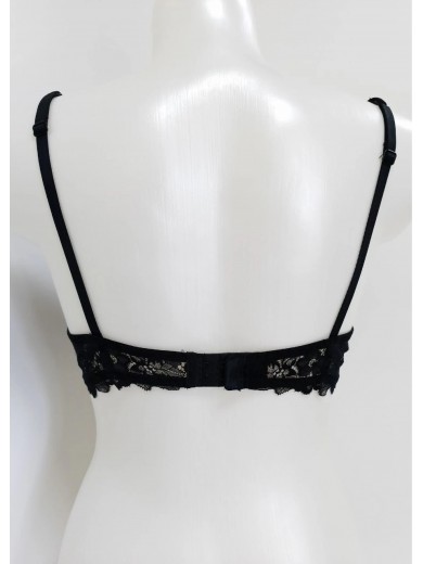 Бюстгальтер пуш-ап Lormar YOURBODYSOFTY 1402