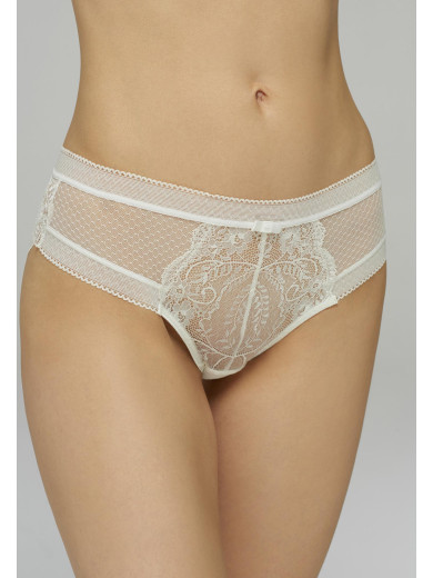 Труси бріфи Marc & Andre S22-0693-BZO-LZ