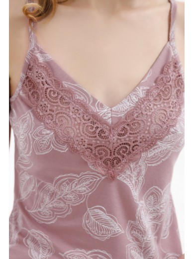 Женский домашний комплект 1788-16531