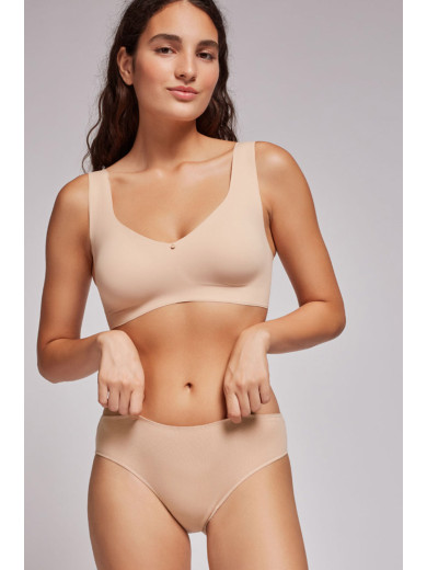 Трусы слипы GISELA 1/0224