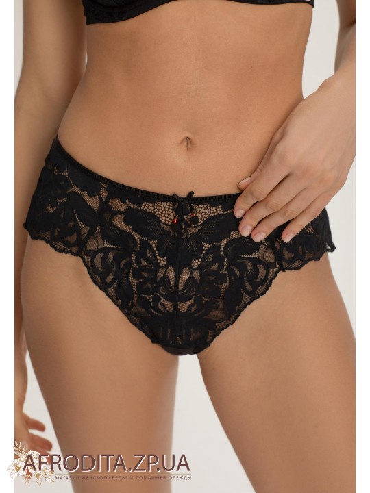 Труси-бразиліана Marc & Andre W24-0196-W2-BZO-LZ