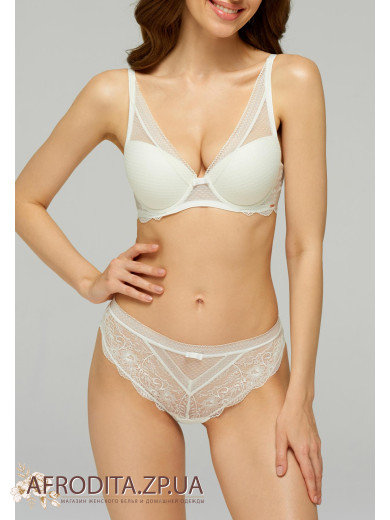 Трусики-стрінги Marc&Andre S22-0691-STL-LZ