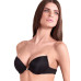 Бюстгальтер Lormar Joker пуш-ап
