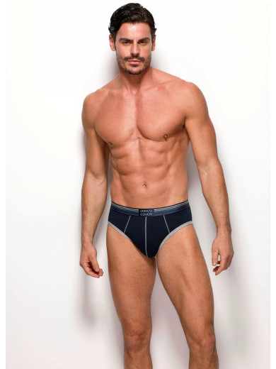 Трусы слипы мужские Enrico Coveri ES1249