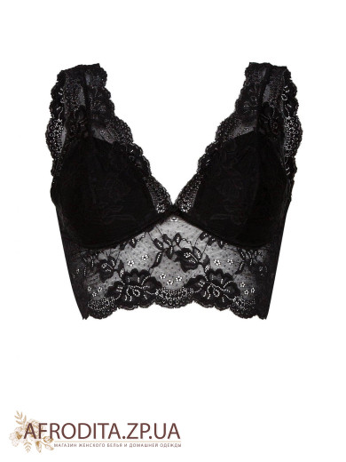 Топ мереживний Marc & André A2-0722