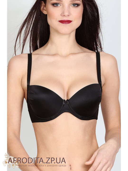 Бюстгальтер ORHIDEJA 553.007