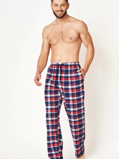 Мужские штаны для дома MHT 613  B24