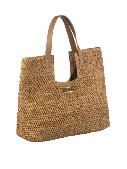 Пляжная сумка Marc & Andre BA26-12