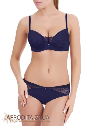 Бюстгальтер Marc & André S8-0516