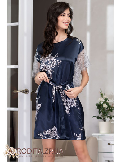 Женская туника "Александрия" 3574-1