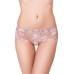 Трусики Lormar Deluxe