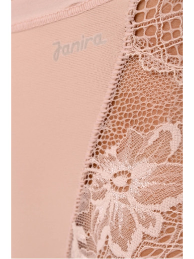 Трусики слип Janira 32188