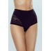 Женские утягивающие трусы высокой посадки Eldar 134266